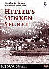 El secreto nuclear de Hitler